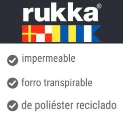 Chubasquero Rukka® Hase Rosa Para Perros -Trixie Ventas benefits template accesories 1000x1000 int 9 5