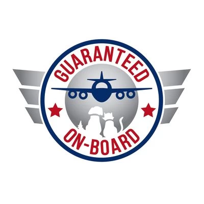 Transportin Homologado Para Cabina De Avión Sherpa® Original Deluxe 3 Transportin Homologado Para Cabina De Avión Sherpa® Original Deluxe - Imagen 3