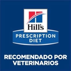 Hill's R/d Prescription Diet Weight Reduction Pienso Para Perros -Trixie Ventas category thumbnails vet reco es 2