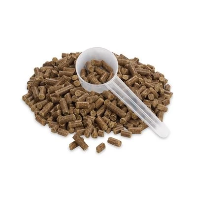 Concept For Life Mobility Pellets Para Perros 5 Concept For Life Mobility Pellets Para Perros - Imagen 5