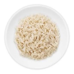 Cosma Asia En Gelatina 6 X 170 G 31 Cosma Asia En Gelatina 6 X 170 G -Trixie Ventas cosma asia chicken baramundi 6