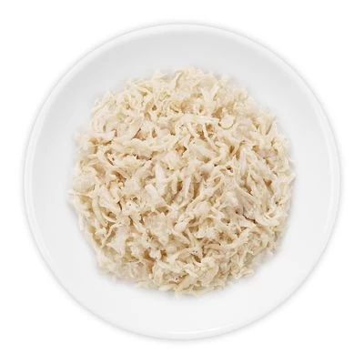 Cosma Asia En Gelatina 6 X 170 G 12 Cosma Asia En Gelatina 6 X 170 G - Imagen 12