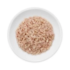 Cosma Asia En Gelatina 6 X 170 G 33 Cosma Asia En Gelatina 6 X 170 G -Trixie Ventas cosma asia tuna bream 8