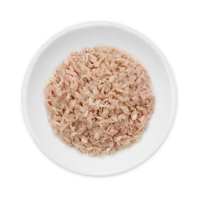 Cosma Asia En Gelatina 6 X 170 G 14 Cosma Asia En Gelatina 6 X 170 G - Imagen 14