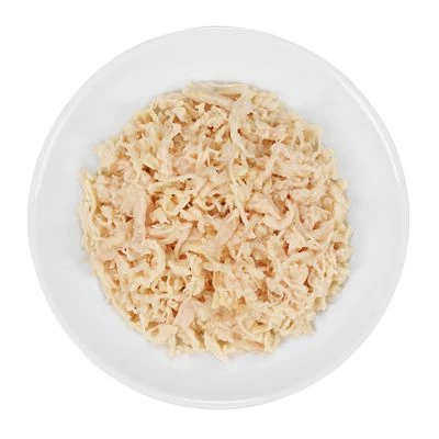 Cosma Nature 6 X 140 G 5 Cosma Nature 6 X 140 G - Imagen 5