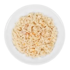 Pack Ahorro: Cosma Nature 24 X 70 G -Trixie Ventas cosma nature chicken and shrimps dose web 3