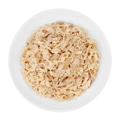 Cosma Nature 6 X 140 G 15 Cosma Nature 6 X 140 G - Imagen 15