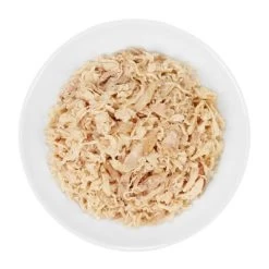 Pack Ahorro: Cosma Nature 24 X 70 G -Trixie Ventas cosma nature chicken and tuna dose web 8