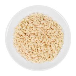 Pack Ahorro: Cosma Nature 24 X 70 G -Trixie Ventas cosma nature chicken filet dose web 0