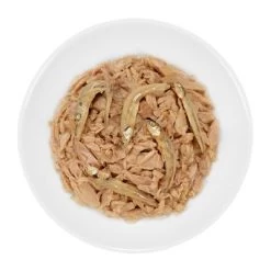 Cosma Nature 6 X 140 G 28 Cosma Nature 6 X 140 G -Trixie Ventas cosma nature tuna anchovy 8