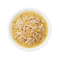Cosma Soup Sopa Para Gatos 12 X 100 G - Pack Ahorro -Trixie Ventas cosma soup chicken spinach pumpkin web 2