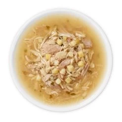 Cosma Soup Sopa Para Gatos 12 X 100 G - Pack Ahorro -Trixie Ventas cosma soup tuna parsley chicken 2 web 0
