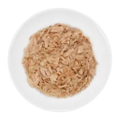 Cosma Asia En Gelatina 6 X 170 G 37 Cosma Asia En Gelatina 6 X 170 G -Trixie Ventas cosma thai asia tuna with beef 4 8