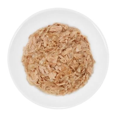 Cosma Asia En Gelatina 6 X 170 G 18 Cosma Asia En Gelatina 6 X 170 G - Imagen 18