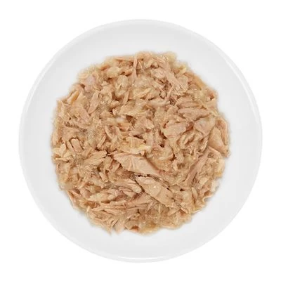 Cosma Asia En Gelatina 6 X 170 G 16 Cosma Asia En Gelatina 6 X 170 G - Imagen 16