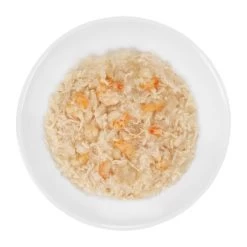 Cosma Asia En Gelatina 6 X 170 G 27 Cosma Asia En Gelatina 6 X 170 G -Trixie Ventas cosma thai chicken with shrimps web 0