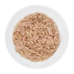 Cosma Asia En Gelatina 6 X 170 G 23 Cosma Asia En Gelatina 6 X 170 G -Trixie Ventas cosma thai tuna and crab web 7