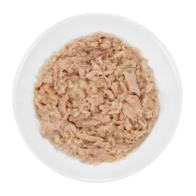 Cosma Asia En Gelatina 6 X 170 G 4 Cosma Asia En Gelatina 6 X 170 G - Imagen 4