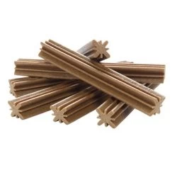 PROMO: Pack 224 Uds. Barkoo Dental Snacks Para Perros 19 PROMO: Pack 224 Uds. Barkoo Dental Snacks Para Perros -Trixie Ventas dentalsticks large 3