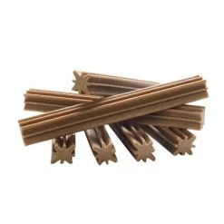 PROMO: Pack 224 Uds. Barkoo Dental Snacks Para Perros 23 PROMO: Pack 224 Uds. Barkoo Dental Snacks Para Perros -Trixie Ventas dentalsticks medium 8