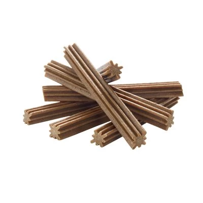 PROMO: Pack 224 Uds. Barkoo Dental Snacks Para Perros 5 PROMO: Pack 224 Uds. Barkoo Dental Snacks Para Perros - Imagen 5