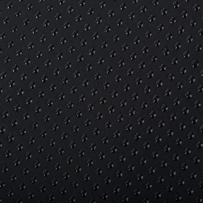 Cueva Para Mascotas Royal Pet White 8 Cueva Para Mascotas Royal Pet White - Imagen 8