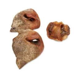 Phil & Sons Morro De Vacuno -Trixie Ventas dog snagger rindernasen 1 web 7