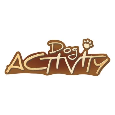 Trixie Dog Activity Poker Box Juego De Inteligencia 6 Trixie Dog Activity Poker Box Juego De Inteligencia - Imagen 6