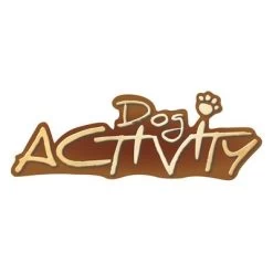 Trixie Dog Activity Turn Around Juego De Inteligencia Para Mascotas 7 Trixie Dog Activity Turn Around Juego De Inteligencia Para Mascotas -Trixie Ventas dogactivity 1