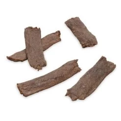 Phil & Sons Láminas De Carne De Ciervo Para Perros 7 Phil & Sons Láminas De Carne De Ciervo Para Perros -Trixie Ventas dogsnagger rehfleischstreifen 1 web 9