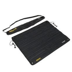 Protector De Parachoques Rollmat