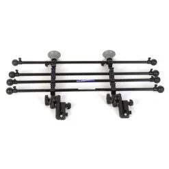 Rejilla De Protección Roadmaster Kleinmetall 13 Rejilla De Protección Roadmaster Kleinmetall -Trixie Ventas dsc1978 0