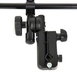 Rejilla De Protección Roadmaster Kleinmetall 14 Rejilla De Protección Roadmaster Kleinmetall -Trixie Ventas dsc1981 8