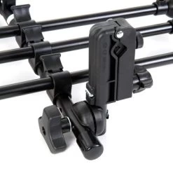 Rejilla De Protección Roadmaster Kleinmetall 15 Rejilla De Protección Roadmaster Kleinmetall -Trixie Ventas dsc1982 2