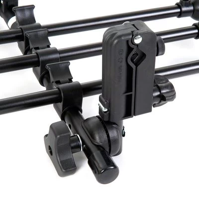 Rejilla De Protección Roadmaster Kleinmetall 7 Rejilla De Protección Roadmaster Kleinmetall - Imagen 7