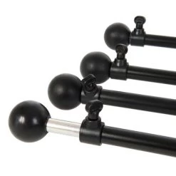 Rejilla De Protección Roadmaster Kleinmetall 11 Rejilla De Protección Roadmaster Kleinmetall -Trixie Ventas dsc1983 6