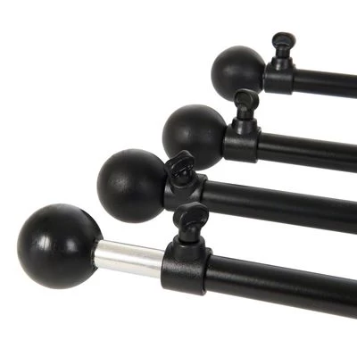 Rejilla De Protección Roadmaster Kleinmetall 3 Rejilla De Protección Roadmaster Kleinmetall - Imagen 3