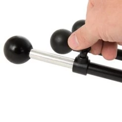 Rejilla De Protección Roadmaster Kleinmetall 16 Rejilla De Protección Roadmaster Kleinmetall -Trixie Ventas dsc1985 9