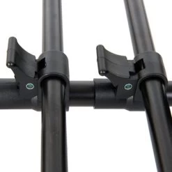 Rejilla De Protección Roadmaster Kleinmetall 17 Rejilla De Protección Roadmaster Kleinmetall -Trixie Ventas dsc1987 7