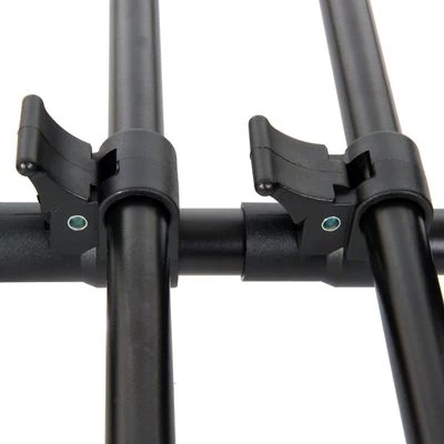 Rejilla De Protección Roadmaster Kleinmetall 9 Rejilla De Protección Roadmaster Kleinmetall - Imagen 9