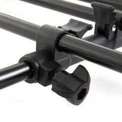 Rejilla De Protección Roadmaster Kleinmetall 12 Rejilla De Protección Roadmaster Kleinmetall -Trixie Ventas dsc1988 4