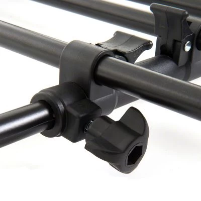 Rejilla De Protección Roadmaster Kleinmetall 4 Rejilla De Protección Roadmaster Kleinmetall - Imagen 4