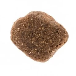 Wolf Of Wilderness The Taste Of The Mediterranean -Trixie Ventas dsc2640 5