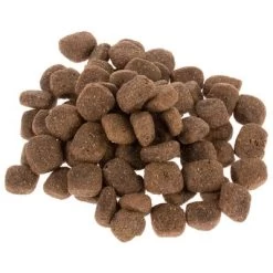 Wolf Of Wilderness The Taste Of The Mediterranean -Trixie Ventas dsc2641 5