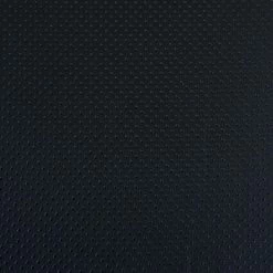 Cama Ortopédica Rectangular Para Perros -Trixie Ventas dsc3469 0