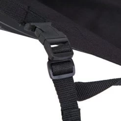 Cubreasientos De Coche Para Perros Universal Kleinmetall Allside Classic 23 Cubreasientos De Coche Para Perros Universal Kleinmetall Allside Classic -Trixie Ventas dsc3683 9