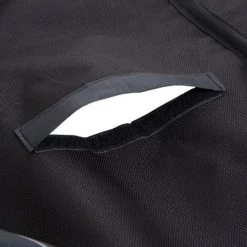 Cubreasientos De Coche Para Perros Universal Kleinmetall Allside Classic 24 Cubreasientos De Coche Para Perros Universal Kleinmetall Allside Classic -Trixie Ventas dsc3684 3