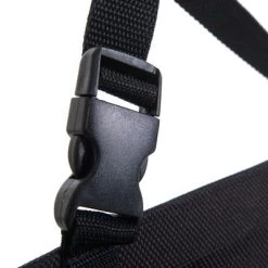 Cubreasientos De Coche Para Perros Kleinmetall Bridge 13 Cubreasientos De Coche Para Perros Kleinmetall Bridge -Trixie Ventas dsc3690 6