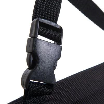 Cubreasientos De Coche Para Perros Kleinmetall Bridge 5 Cubreasientos De Coche Para Perros Kleinmetall Bridge - Imagen 5