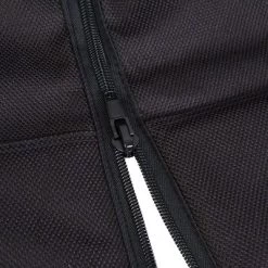 Cubreasientos De Coche Para Perros Kleinmetall Bridge 12 Cubreasientos De Coche Para Perros Kleinmetall Bridge -Trixie Ventas dsc3693 8